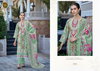 Safiya By Belliza Pure Cotton Best Dress Material Wholesale Shop In Surat